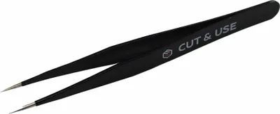 Obrázok produktu pre Pani Cut&Use Pinceta Do Folii