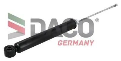 Image de DACO Germany 562714 Amortisseur x