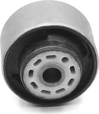 Produktbild von Lagerung Lenker für FIAT Freemont (345) VKDS 332021 SKF