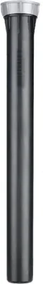 Produktbild von Hunter Pro-Spray Sprühdüsen-Gehäuse Versenkregner - PROS-12-PRS40-CV