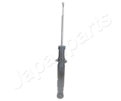 Produktbild von 2x JAPANPARTS SATZ Gasdruck STOSSDÄMPFER HINTEN