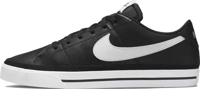 Immagine prodotto di Nike Sneakers DH3162-001 in Black color size 40.5