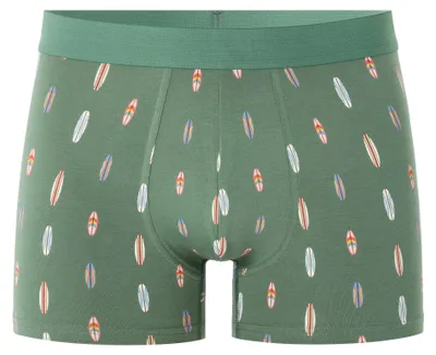 Produktbild von Celio Nibosurf Boxershorts XL