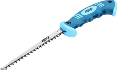 Obrázek produktu pro Saw Ferrestock