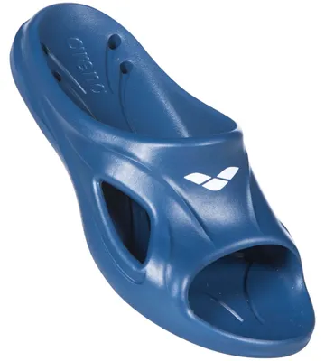 Obrázok produktu pre Sandále Arena 0000003285-700 pre Pánske