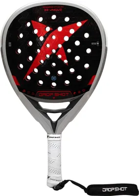 Produktbild von Drop Shot Conqueror Attack 2.0