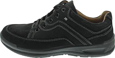 Produktbild von Jomos 41920512000 (43/schwarz)
