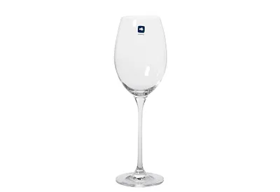 Image de LEONARDO Verre à vin blanc Cheers 380 ml 25cm
