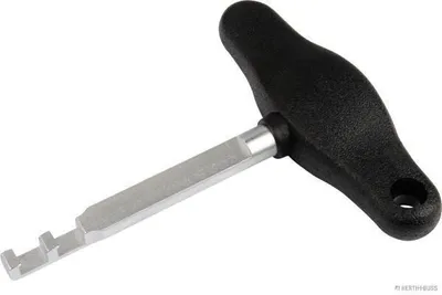 Produktbild von HERTH+BUSS ELPARTS Entriegelungswerkzeug 95945445