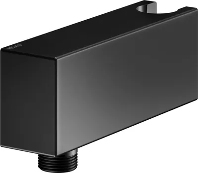 Produktbild von KEUCO 59993370000 Schlauchanschl. Arm.-Zub. 59993