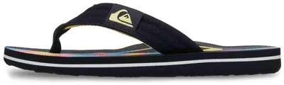 Immagine prodotto di Infradito Quiksilver Molokai Layback da Bambino