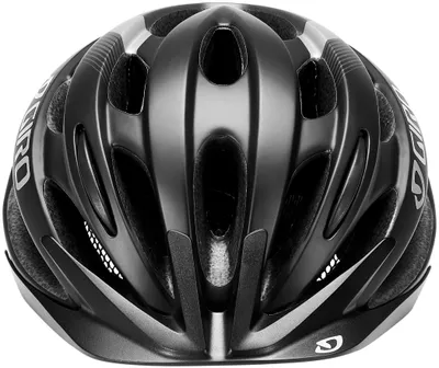 Produktbild von Giro Revel Helm Mattschwarz/Kohle 7075559