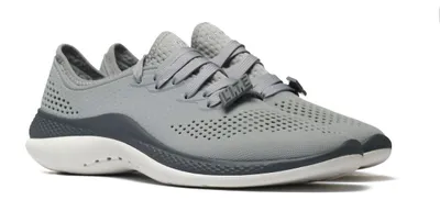 Produktbild von CROCS Herren Freizeitschuhe, LITERIDE 360 PACER M 45-46