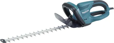 Produktbild von Makita UH5570, 230 V