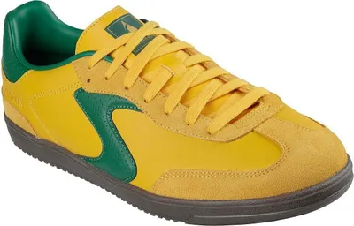 Immagine prodotto di Skechers Hotshot - Roaver 254152-YLMT Uomo