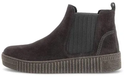 Zdjęcie produktu dla Buty za kostkę Gabor 42,5