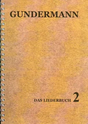 Image de Liederbuch 2