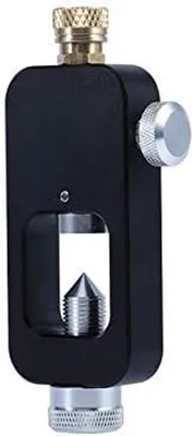 Produktbild von Tauchflossen-Adapter Tankfüllstation für Hervullen