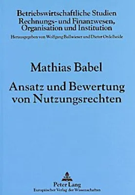 Obrázok produktu pre Die Farben der Welt