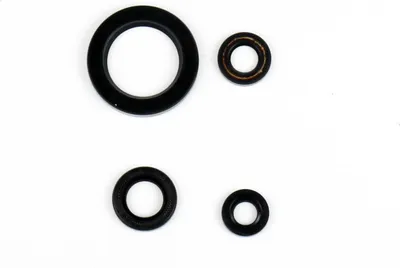 Obrázek produktu pro Sada těsnění motoru ATHENA P400485400054