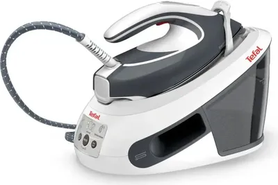 Produktbild von Tefal SV 8020   Express Airglide