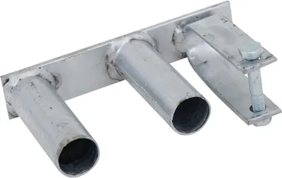 Produktbild von Drehgelenk für Torelement