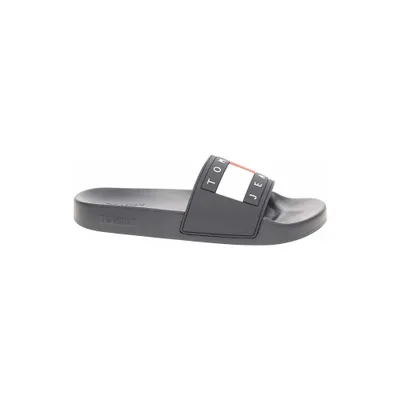 Obrázek produktu pro Žabky Tommy Hilfiger modré 40