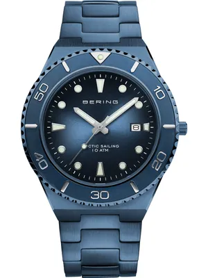 Immagine prodotto di Collezione classica 40 mm