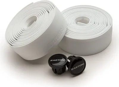 Produktbild von Easton Pinline Lenkerband Weiß  Weiß One Size