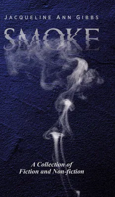 Produktbild von Smoke