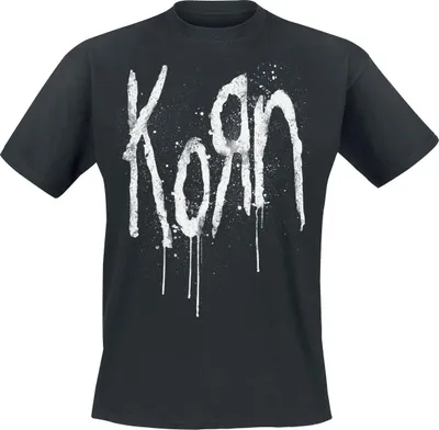 Musik-Merchandise