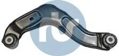 Produktbild von RTS 95-09208-2 Querlenker Hinten Links Oben für AUDI A4 Avant (8E5, B6)