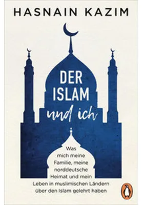 Obrázok produktu pre Der Islam und ich