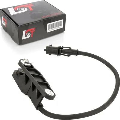 Produktbild von Nockenwellensensor Impulsgeber Drehzahlfühler Sensor 1238937 für OPEL VAUXHALL