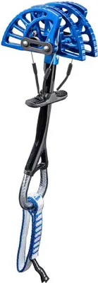 Zdjęcie produktu dla Black Diamond Camalot Ultralight 3