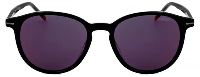 Produktbild von Hugo Boss HG 1169/S OIT/AO Größe: 51