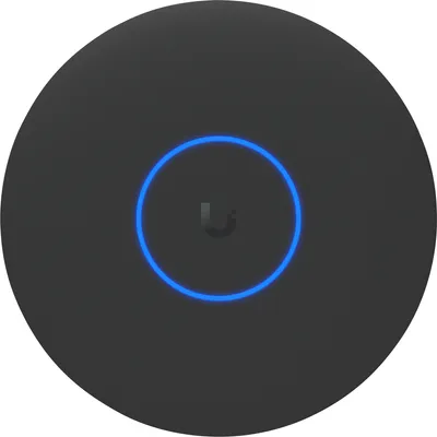Zdjęcie produktu dla Ubiquiti UniFi U7 Pro XG Black