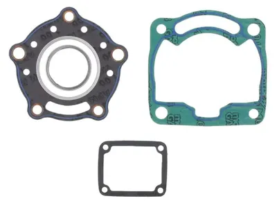 Immagine prodotto di Kit guarnizioni motore smeriglio ATHENA P400510600132 per Suzuki RG F/GAMMA 125