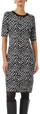 Productafbeelding van Kleid