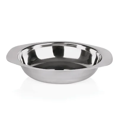 Produktbild von LAST CALL1 HK2020 - Beilagenschale, Ø 22,5 cm, 2 ltr.,Chromnickelstahl