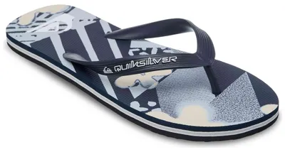 Immagine prodotto di Infradito Quiksilver EQYL100082-KVJ6 da Uomo