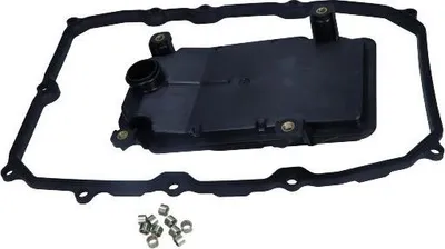 Produktbild von MAXGEAR 26-1488 Hydraulikfiltersatz AT Automatikgetriebe für VW Touareg (7P5, 7P6)