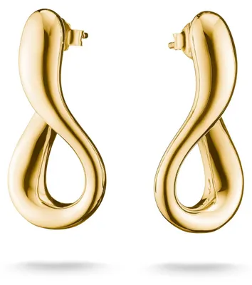 Imagen del producto de Thomas Sabo - H2362-M01-39 - Pendientes - Mujer - Clásica