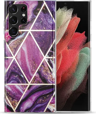Obrázok produktu pre Pre Samsung Galaxy A53 5G Silikó puzdro TPU Motif 2 Puzdro na mobilný telefón Puzdrá puzdra