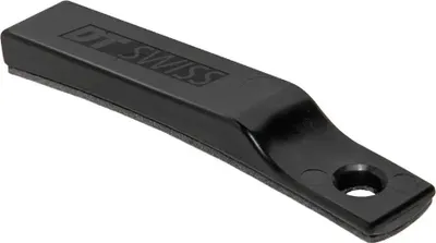 Produktbild von Dt Swiss Presta Magnet Silber  Silber One Size