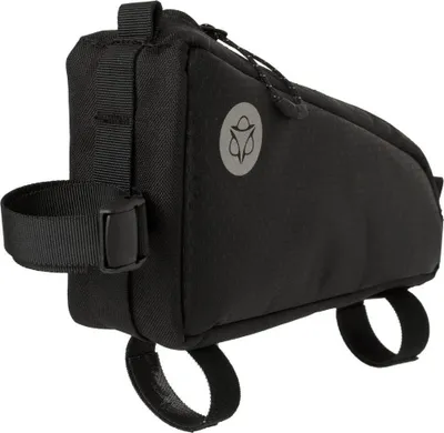 Immagine prodotto di AGU Venture Frame bag Nero 0,7 L