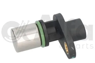 Produktbild von Alfa e-Parts AF05381 Kurbelwellensensor Impulsgeber für OPEL ZAFIRA B (A05)