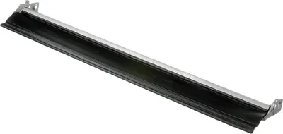 Obrázok produktu pre ORIGINÁL - Bosch / Siemens tesnenie dverí umývačky riadu 00298534 - originál