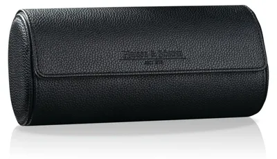 Imagen del producto de Heisse & Söhne  70019-251.142.50