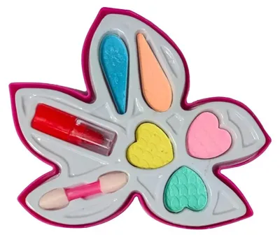 Produktbild von Kosmetikprodukte für das Make-up